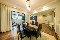 Blk 302D Anchorvale Court (Sengkang), HDB Executive #549574681